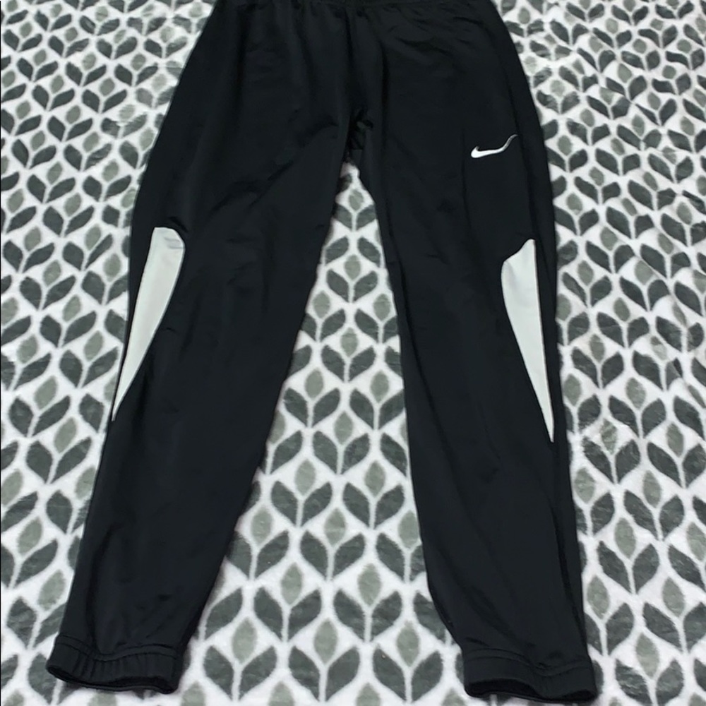 Women’s leggings/ sweatpants